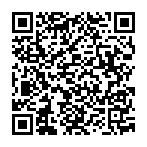 工四工業區旁-QR CODE