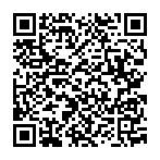 工四工業區旁-QR CODE