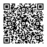 工四工業區氣派合法廠房-QR CODE