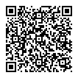 工四工業區氣派合法廠房-QR CODE