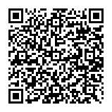 工四工業區氣派合法廠房-QR CODE