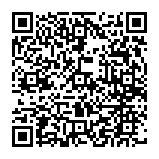 工四工業區氣派合法廠房-QR CODE