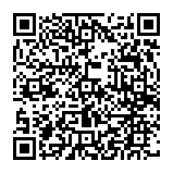工四工業區氣派合法廠房-QR CODE