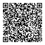 工四工業區氣派科技倉庫廠房工業地廠房買賣租賃-QR CODE