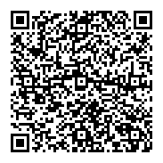 工四工業區氣派科技倉庫廠房工業地廠房買賣租賃-QR CODE