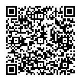 工四工業區漂亮挑高方正廠房-QR CODE