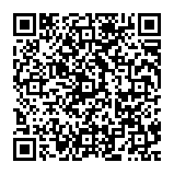 工四工業區漂亮挑高方正廠房-QR CODE