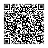 工四工業區科技物流廠房-QR CODE