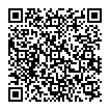工四工業區科技物流廠房-QR CODE