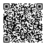 工四工業區科技物流廠房-QR CODE