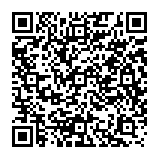 工四工業區科技物流廠房-QR CODE