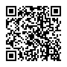 工四工業區-QR CODE