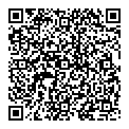工四工業區RC廠房可依法廠登工業地廠房買賣租賃-QR CODE