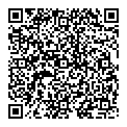 工四工業區RC廠房可依法廠登工業地廠房買賣租賃-QR CODE