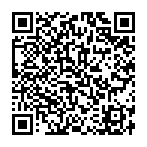 工四工業區RC廠房-QR CODE