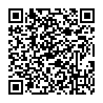 工四工業區RC廠房-QR CODE