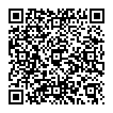 工四工業區RC碼頭廠房倉庫出租-QR CODE