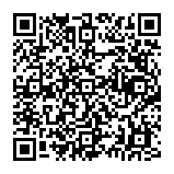 工四工業區RC碼頭廠房可排汙-QR CODE