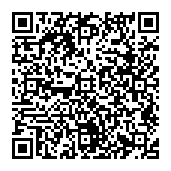 工四工業區RC碼頭廠房工業地廠房買賣租賃-QR CODE