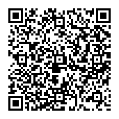 工四工業區RC碼頭廠房廠辦倉庫出售-QR CODE