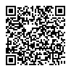 工四工業區RC碼頭廠房-QR CODE