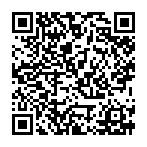 工四工業區RC碼頭廠房-QR CODE