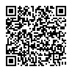 工四工業區RC碼頭廠房-QR CODE