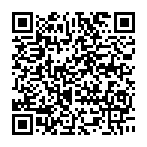 工四工業區RC碼頭廠房-QR CODE