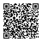 工四工業區RC碼頭廠房-QR CODE