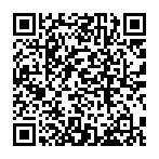 工四工業區RC碼頭廠房-QR CODE