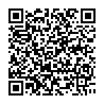工四工業區RC碼頭廠房-QR CODE