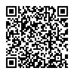 工四工業區RC碼頭廠房-QR CODE