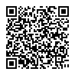 工四工業區RC碼頭廠房-QR CODE