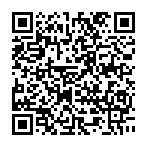 工四工業區RC碼頭廠房-QR CODE