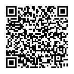 工四工業區RC碼頭廠房-QR CODE