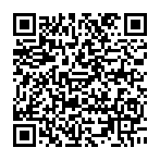 工四工業區RC碼頭廠房-QR CODE