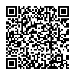 工四工業區RC碼頭廠房-QR CODE