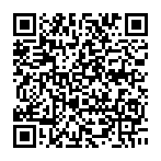 工四工業區RC碼頭廠房-QR CODE