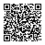 工四工業區RC貨梯廠房-QR CODE