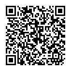 工四工業區RC貨梯廠房-QR CODE