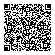 工學天下電梯三房車位工學北路141號6樓之1台中法拍屋南區法-QR CODE