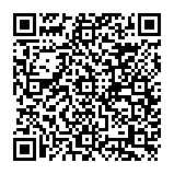 工廠透天紀伊國麗山街201號-QR CODE