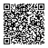 工廠龍新路竹窩段181巷8X號1樓-QR CODE