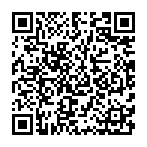 工業區企業大樓廠辨-QR CODE