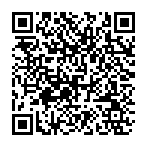工業區企業總部-QR CODE