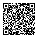 工業區企業總部-QR CODE