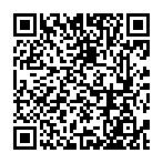 工業區企業總部-QR CODE