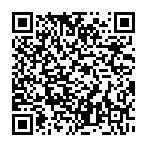 工業區企業總部-QR CODE