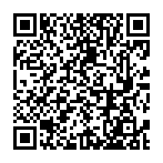 工業區企業總部-QR CODE