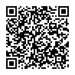 -QR CODE